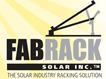 Fabrack Solar Inc.™
