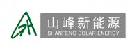 Changzhou Shanfeng Solar Energy Co., Ltd.