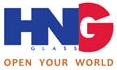 HNG Float Glass Ltd.