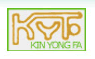 Nanjing Kin Yong Fa Plastic Mfg. Co., Ltd.