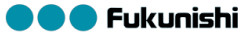 Fukunishi Electrical Co., Ltd.