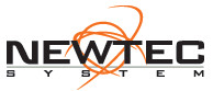 Newtec System S.r.l.