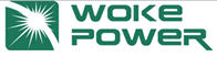 Woke Power Co., Ltd.