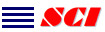 Scientific Computing International