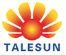 Suzhou Talesun Solar Technologies Co., Ltd.