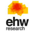 Ehw-Research S.A.S.