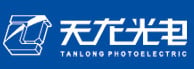 Jiangsu Huasheng Tianlong Photoelectric Co., Ltd.