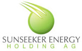 Sunseeker Energy Holding AG