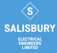 Salisbury Electrical Engineers Limited