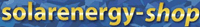 go Solar GmbH