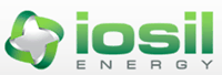 Iosil Energy Corporation