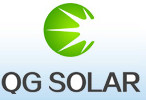 Shanghai QiGui Solar Energy Equipment Co., Ltd.