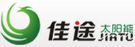 公司图标