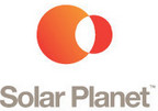 Solar Planet