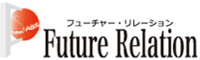 Future Relation Co., Ltd.