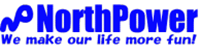 NorthPower Co., Ltd.