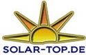 Solar-Top.de