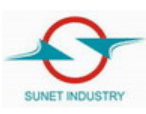 Shenzhen Sunet Industrial Co., Ltd.