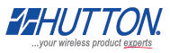 Hutton Communications Inc.