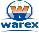 Warex S.r.l.