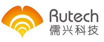 Guangzhou Ruxing Technology Development Co., Ltd.