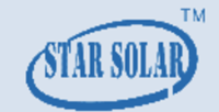 China Ningbo Star Solar Co., Ltd.