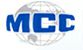 MCC Huludao Nonferrous Metals Group Co., Ltd.
