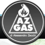 AZ Gas di Alessandro Zecchi