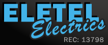 Eletel Electrics