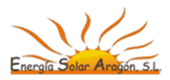 Energía Solar Aragón S.L.