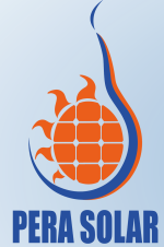 Pera Solar