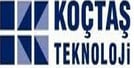 Koctas Teknoloji Dis Ticaret Ltd. Sti.