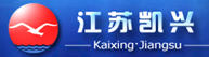 JiangSu Kaixing Plastics & Chemical Co., Ltd.