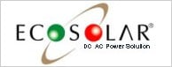 Ecosolar Powertek Inc.