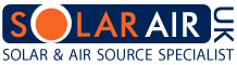 Solar Air UK