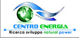 Centro Energia