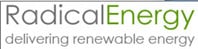 Radical Energy Ltd.