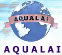 Grupo Aqualai-Dynamics S.L.U.