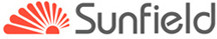 Sunfield Energy Pvt Ltd
