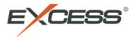 Excess Power Technology Co., Ltd.