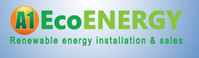 A1 Eco Energy