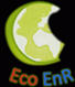 Eco EnR