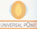 Energia Pulita-Universal Point | Solar System Installers | Italy