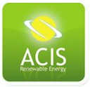 Acis Renewable Energy Ltd