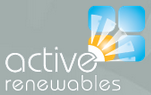 Active Renewables Ltd