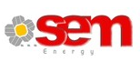 SEM S.r.l.