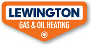 K Lewington Heating & Gas Ltd