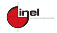 Servicios y Aplicaciones INEL S.L