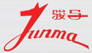 Zhangjiagang Junma Metal Product Company Limited