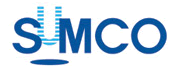 SUMCO USA